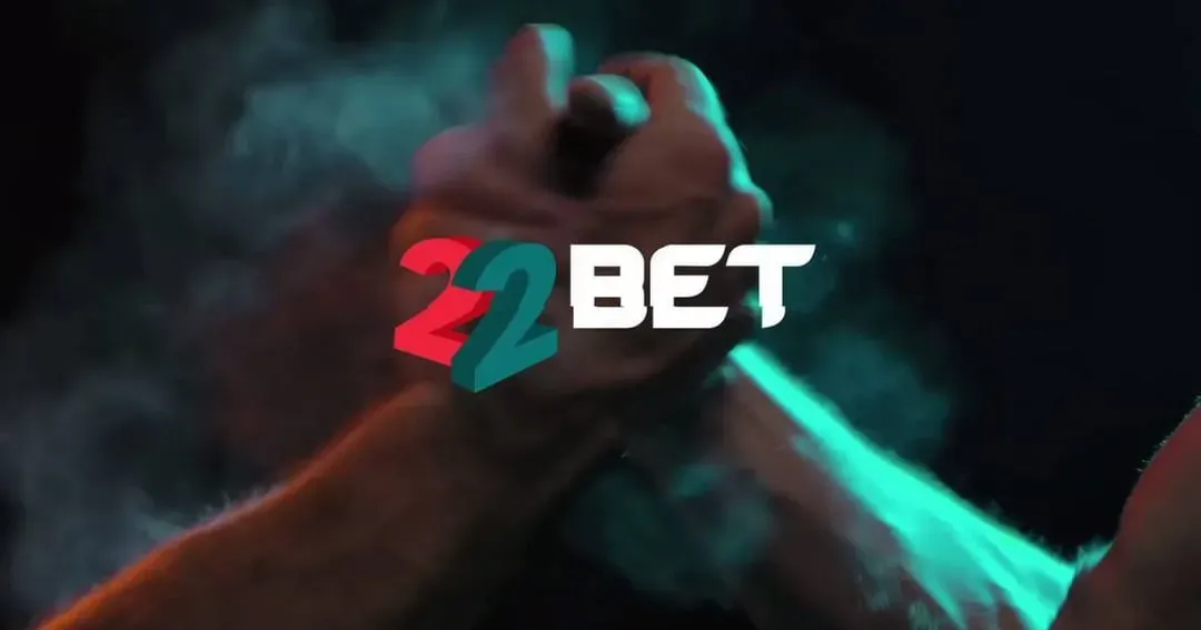22bet app download for android
