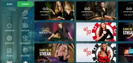 22bet india apk