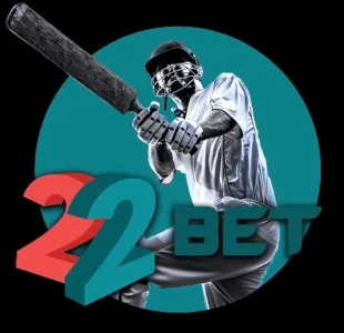 22bet download 22bet apk
