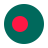 বাংলা