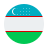 O'zbek