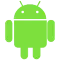 Download 22bet app android