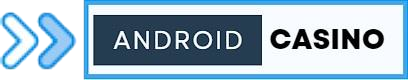 download 22bet